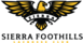 sflc