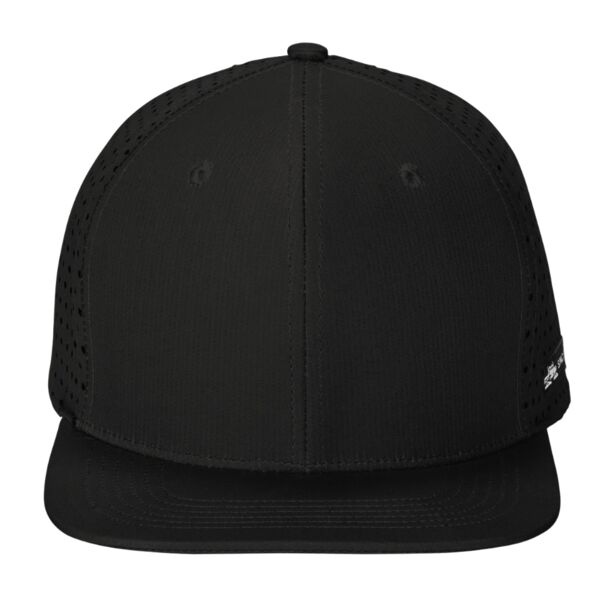 Spacecraft SPC5 Hat Thumbnail