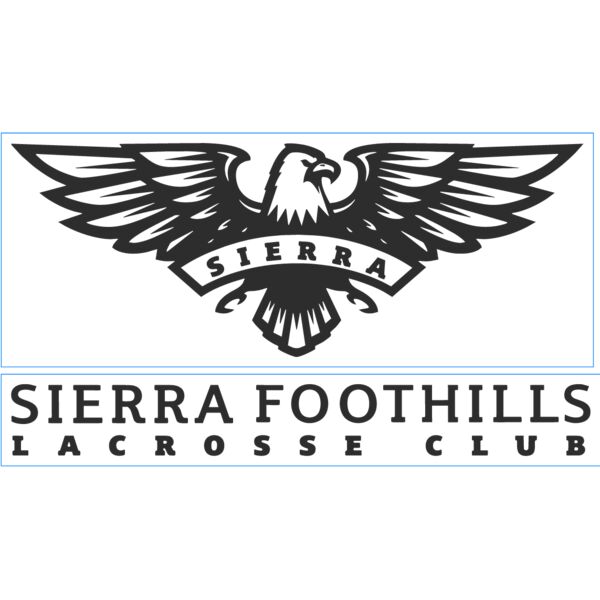 SFLC Logo Single Color Thumbnail