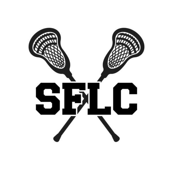 Lacrosse SFLCoutlines Thumbnail