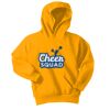 Youth Core Fleece Pullover Hooded Sweatshirt Thumbnail