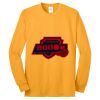 Long Sleeve Core Blend Tee Thumbnail