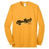 Long Sleeve Core Blend Tee Thumbnail
