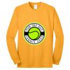 Long Sleeve Core Blend Tee Thumbnail