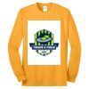 Long Sleeve Core Blend Tee Thumbnail