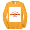 Long Sleeve Core Blend Tee Thumbnail