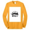 Long Sleeve Core Blend Tee Thumbnail