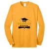 Long Sleeve Core Blend Tee Thumbnail