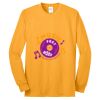 Long Sleeve Core Blend Tee Thumbnail