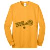 Long Sleeve Core Blend Tee Thumbnail