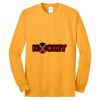 Long Sleeve Core Blend Tee Thumbnail