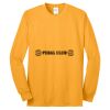 Long Sleeve Core Blend Tee Thumbnail