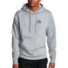 Adult Powerblend® Pullover Hooded Sweatshirt Thumbnail