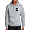 Adult Powerblend® Pullover Hooded Sweatshirt Thumbnail