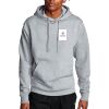 Adult Powerblend® Pullover Hooded Sweatshirt Thumbnail