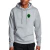 Adult Powerblend® Pullover Hooded Sweatshirt Thumbnail