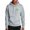 Adult Powerblend® Pullover Hooded Sweatshirt Thumbnail