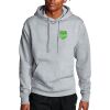 Adult Powerblend® Pullover Hooded Sweatshirt Thumbnail