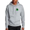 Adult Powerblend® Pullover Hooded Sweatshirt Thumbnail