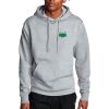 Adult Powerblend® Pullover Hooded Sweatshirt Thumbnail