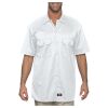 Men's Short-Sleeve Work Shirt Thumbnail