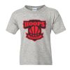 Youth DryBlend® T-Shirt Thumbnail