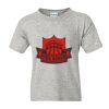 Youth DryBlend® T-Shirt Thumbnail