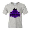 Youth DryBlend® T-Shirt Thumbnail