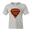 Youth DryBlend® T-Shirt Thumbnail