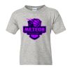 Youth DryBlend® T-Shirt Thumbnail