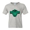Youth DryBlend® T-Shirt Thumbnail