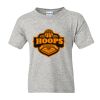 Youth DryBlend® T-Shirt Thumbnail
