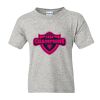 Youth DryBlend® T-Shirt Thumbnail