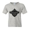 Youth DryBlend® T-Shirt Thumbnail