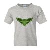 Youth DryBlend® T-Shirt Thumbnail