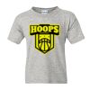 Youth DryBlend® T-Shirt Thumbnail
