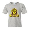 Youth DryBlend® T-Shirt Thumbnail