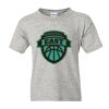 Youth DryBlend® T-Shirt Thumbnail