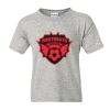 Youth DryBlend® T-Shirt Thumbnail