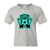 Youth DryBlend® T-Shirt Thumbnail
