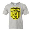 Youth DryBlend® T-Shirt Thumbnail