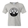 Youth DryBlend® T-Shirt Thumbnail