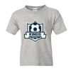 Youth DryBlend® T-Shirt Thumbnail