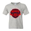 Youth DryBlend® T-Shirt Thumbnail