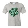 Youth DryBlend® T-Shirt Thumbnail