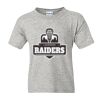 Youth DryBlend® T-Shirt Thumbnail