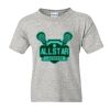 Youth DryBlend® T-Shirt Thumbnail