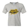Youth DryBlend® T-Shirt Thumbnail