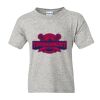 Youth DryBlend® T-Shirt Thumbnail
