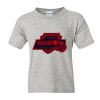 Youth DryBlend® T-Shirt Thumbnail